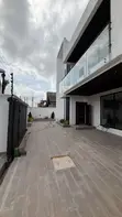 4-Bedroom Duplex for Sale in Ablekuma Ga Odumase - 2