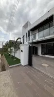 4-Bedroom Duplex for Sale in Ablekuma Ga Odumase - 3