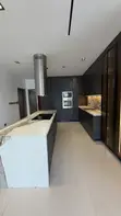 4-Bedroom Duplex for Sale in Ablekuma Ga Odumase - 4