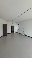 4-Bedroom Duplex for Sale in Ablekuma Ga Odumase - 5