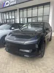 Aeolus L8 185KM Dream Edition 2025 Silver - 1