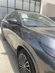 Aeolus L8 185KM Dream Edition 2025 Silver - 2