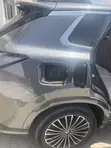 Aeolus L8 185KM Dream Edition 2025 Silver - 3