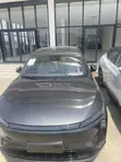 Aeolus L8 185KM Dream Edition 2025 Silver - 4