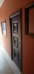Mini Flat for Rent in Pillar 2, Dome - 1