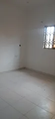 Mini Flat for Rent in Pillar 2, Dome - 2