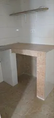 Mini Flat for Rent in Pillar 2, Dome - 3