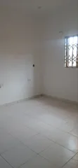 Mini Flat for Rent in Pillar 2, Dome - 4