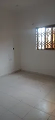 Mini Flat for Rent in Pillar 2, Dome - 5