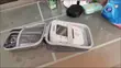 Brand New A.M.I Digital Blood Pressure Monitor - 2
