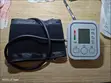 Brand New A.M.I Digital Blood Pressure Monitor - 3