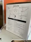 Automatic Blood Pressure Monitor (Arm Cylinder & Voice Broadcast) - 3
