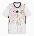 Ghana 2026 Ananse Home Jersey - 2