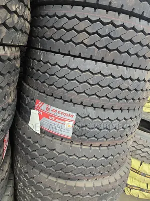 13R22.5 Zextour/Aulice Tires