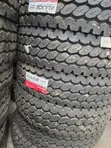 13R22.5 Zextour/Aulice Tires - 2
