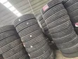 13R22.5 Zextour/Aulice Tires - 3