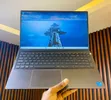Dell Vostro 5481 Laptop - 16GB RAM, 256GB SSD, Intel Core i5 - 1