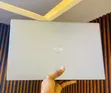 Dell Vostro 5481 Laptop - 16GB RAM, 256GB SSD, Intel Core i5 - 2
