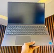 Dell Vostro 5481 Laptop - 16GB RAM, 256GB SSD, Intel Core i5 - 4