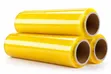 Premium Cling Film Shrink Wrap (150x30cm & 45cm) - 1