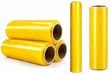 Premium Cling Film Shrink Wrap (150x30cm & 45cm) - 2