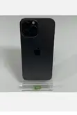 New Apple iPhone 13 Pro 128GB Gray - 1