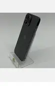 New Apple iPhone 13 Pro 128GB Gray - 2