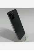 New Apple iPhone 13 Pro 128GB Gray - 3