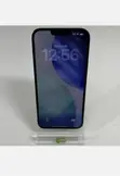 New Apple iPhone 13 Pro 128GB Gray - 4