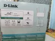 D-Link DWR-M922 Dual SIM 4G LTE Router - 2