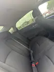 Honda Civic EX-L 2021 Gray - 1