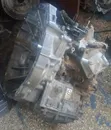 Honda Civic 2016-2018 Gearbox (Slightly Faulty) - 1
