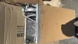 Hyundai Elantra Condenser (Brand New) - 2
