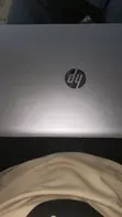 HP Pavilion 15 Laptop - Intel Core i7, 8GB RAM, 750GB HDD - 2