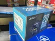 NCTS NL10 2D Barcode Scanner - 3