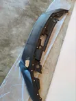Mazda 3 Grille Cover (2020-2025 Sedan) - 1