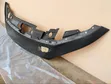 Mazda 3 Grille Cover (2020-2025 Sedan) - 3