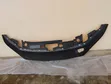 Mazda 3 Grille Cover (2020-2025 Sedan) - 4