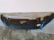 Mazda 3 Grille Cover (2020-2025 Sedan) - 5