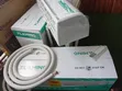 Flamino Smart Air Conditioner 3.52kW - 1