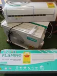 Flamino Smart Air Conditioner 3.52kW - 2