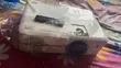 Optoma 4K UHD Home Theater Projector - 3