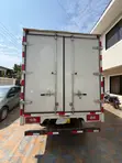 Forland L5 Lightduty Truck 5T - 2