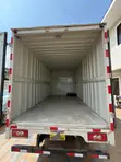 Forland L5 Lightduty Truck 5T - 3
