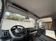 Forland L5 Lightduty Truck 5T - 4