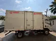 Forland L5 Lightduty Truck 5T - 5
