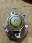 Brand New Equinox Wheel Hub Assembly - 2