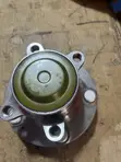Brand New Equinox Wheel Hub Assembly - 3