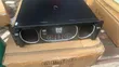 Martin Audio H21500 Bass Amplifier (Long Board) - 1