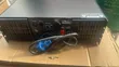 Martin Audio H21500 Bass Amplifier (Long Board) - 2